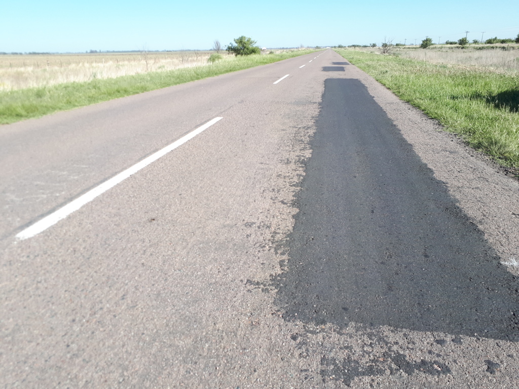 20191104_090739 (FILEminimizer)