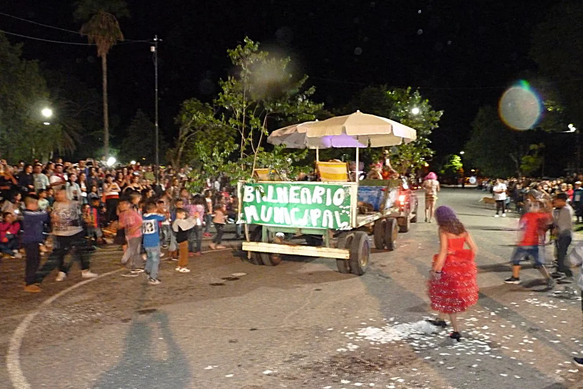 P1470394 (FILEminimizer)