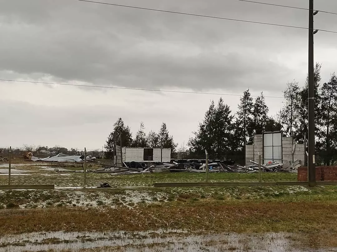 229414593_10159951431058896_7491317667176402812_n