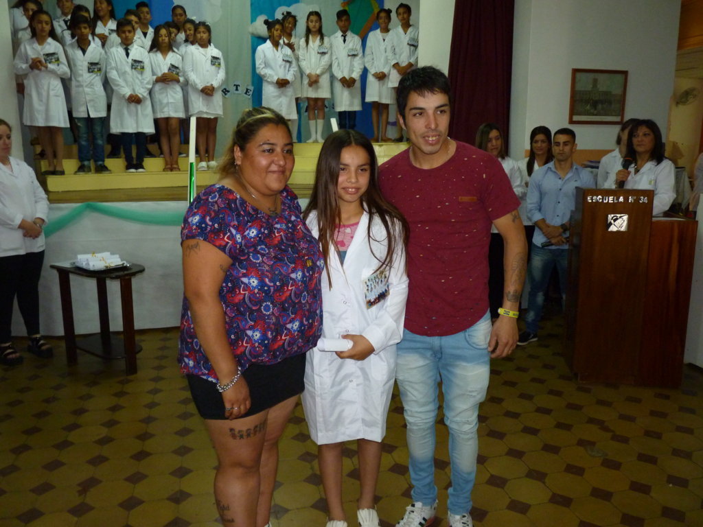 P1300981 (FILEminimizer)