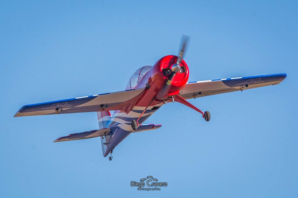 29512967_10214546287283406_3364542961714989272_n