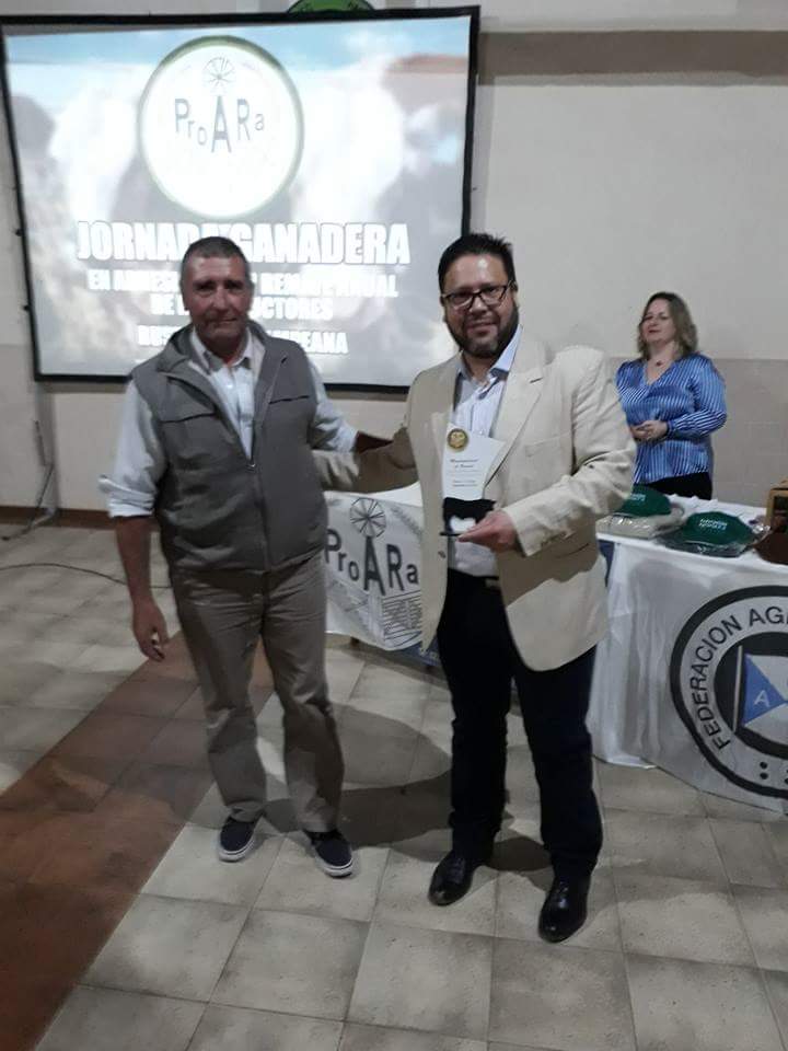 FB_IMG_1538251529517