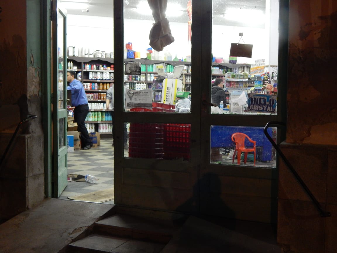 d41ff364-5c7b-418e-b3c3-80b0a533d719