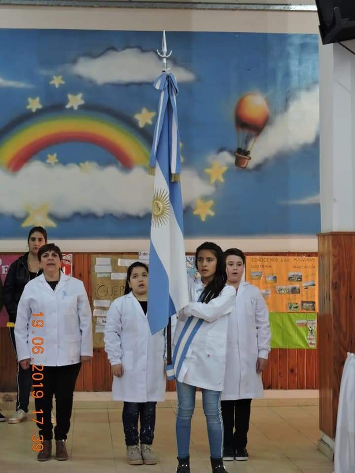 FB_IMG_1560998580066