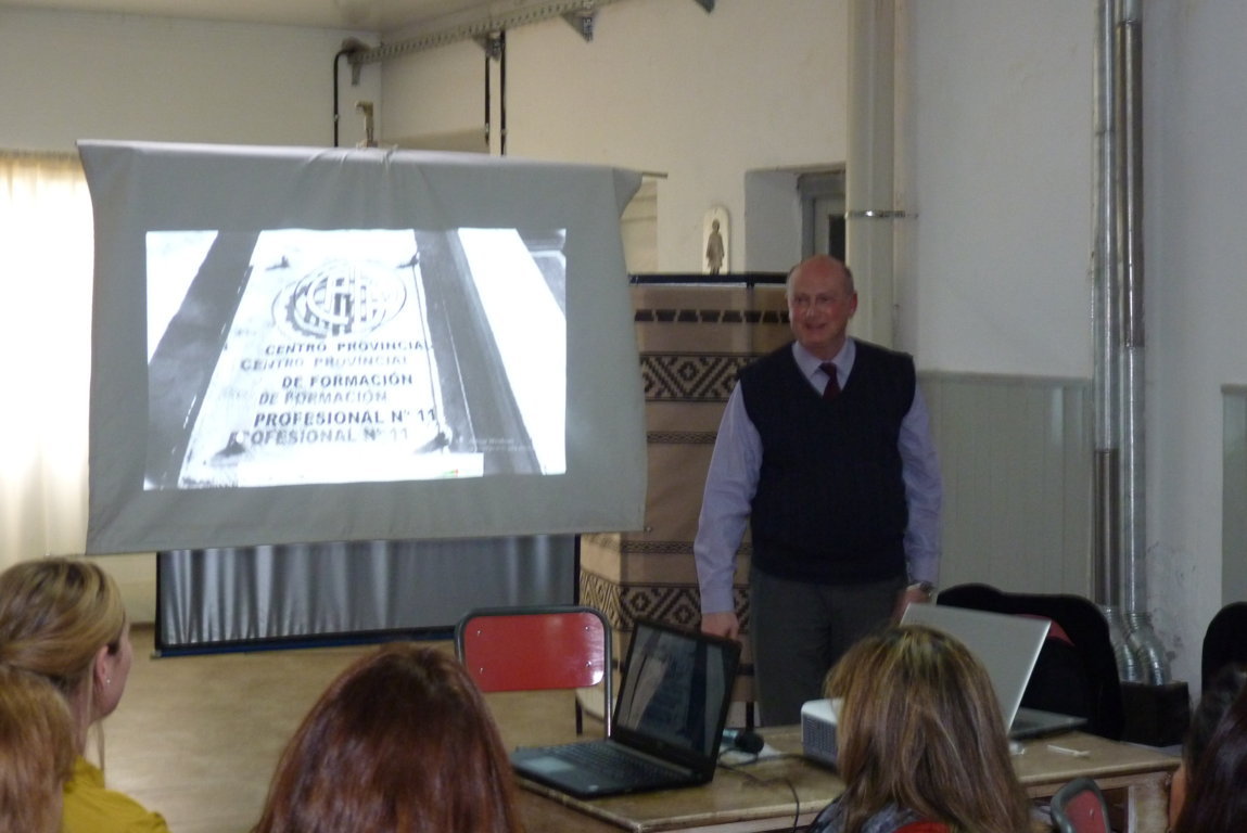 P1400555 (FILEminimizer)