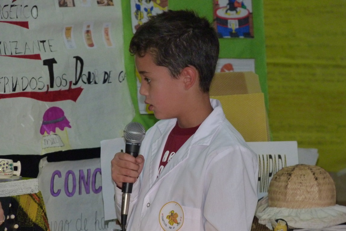 P1380818 (FILEminimizer)