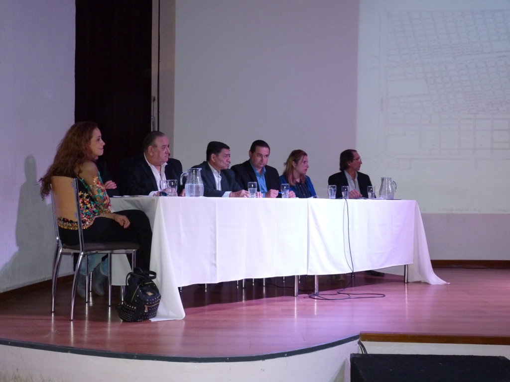 P1300521 (FILEminimizer)