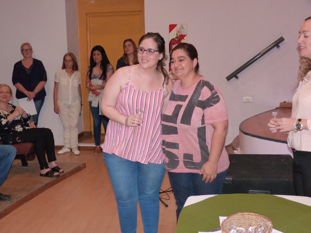 P1310350 (FILEminimizer)