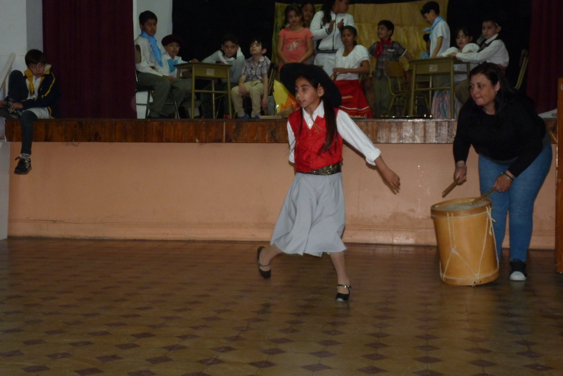 P1430853 (FILEminimizer)