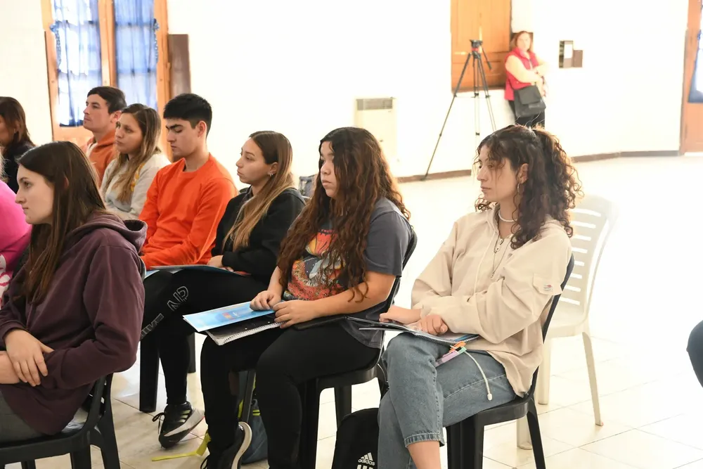 356708345_647027487452768_1223708217880132442_n