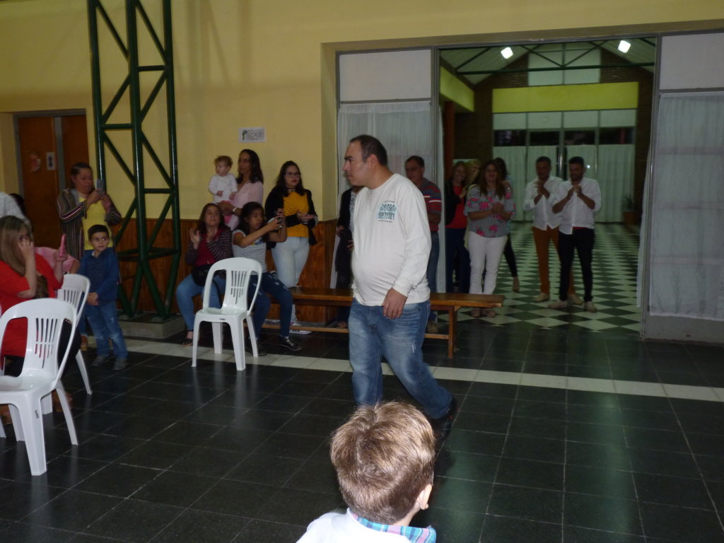 P1300211 (FILEminimizer)