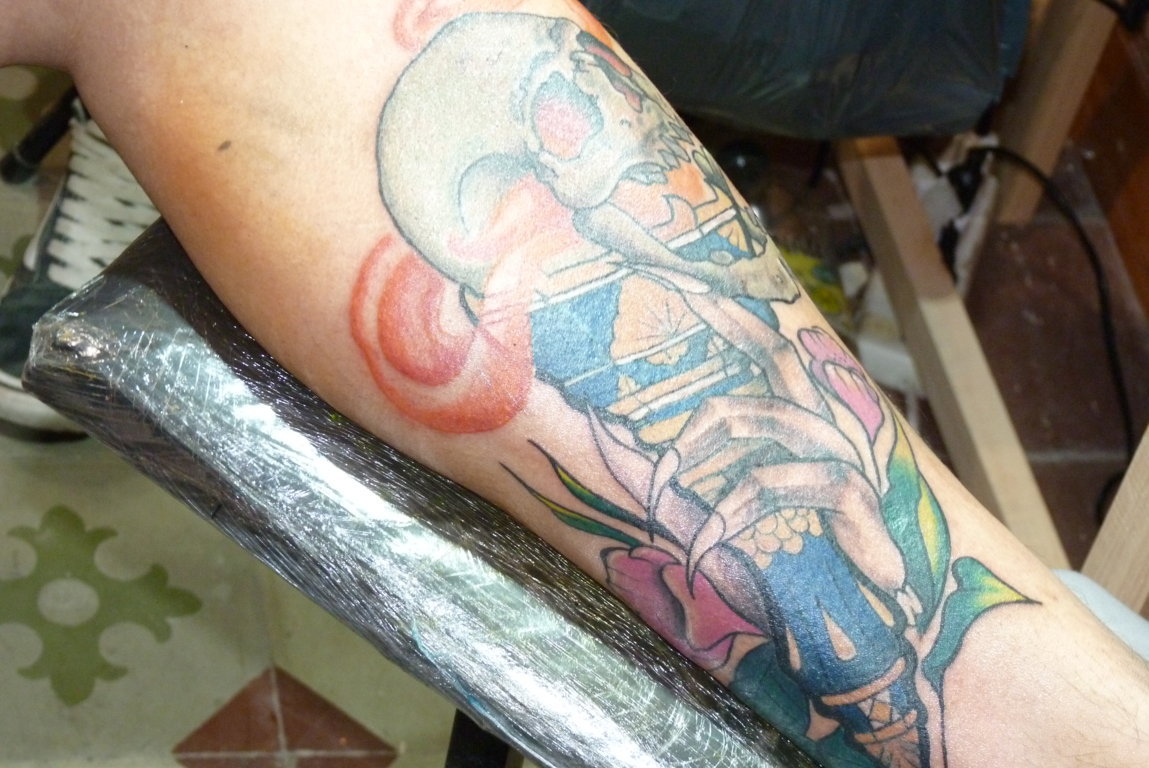 P1450249 (FILEminimizer)