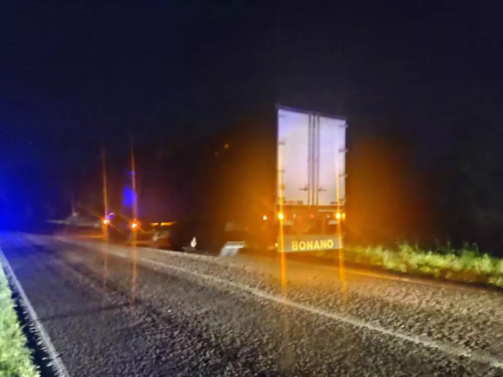 16370a1a-928f-416a-9b5c-40eea1881643