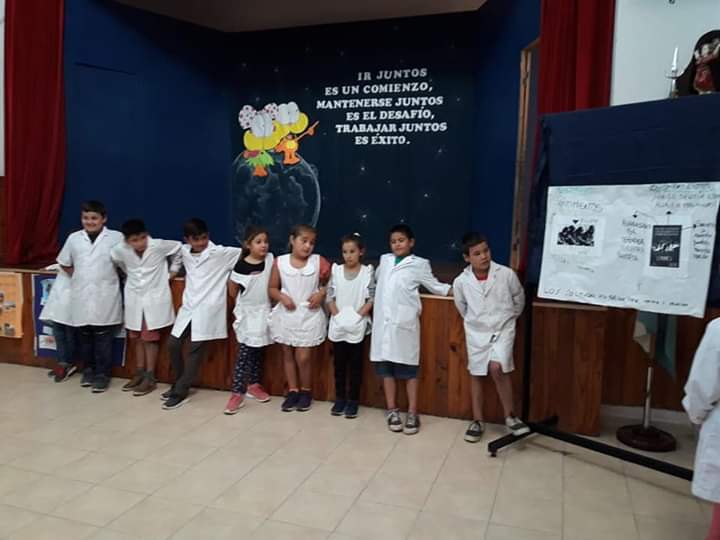 FB_IMG_1554212698660