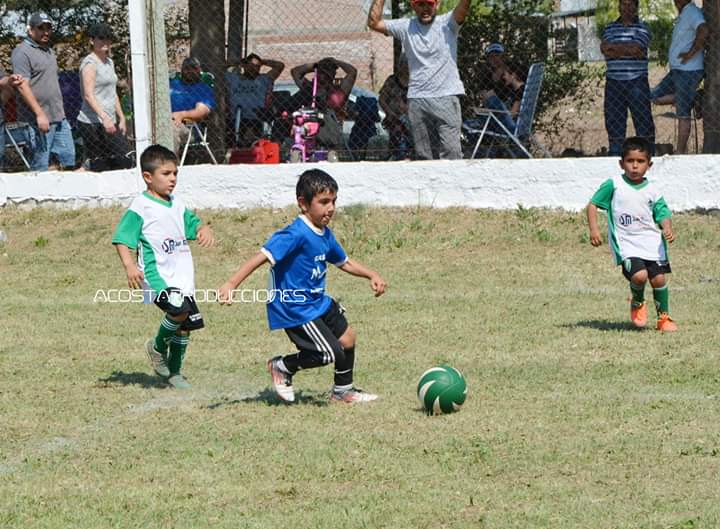 FB_IMG_1570016163444