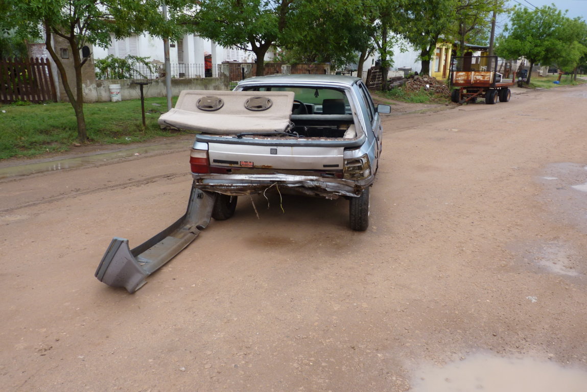 P1460065 (FILEminimizer)