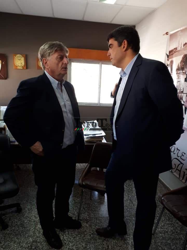 FB_IMG_1546611717459