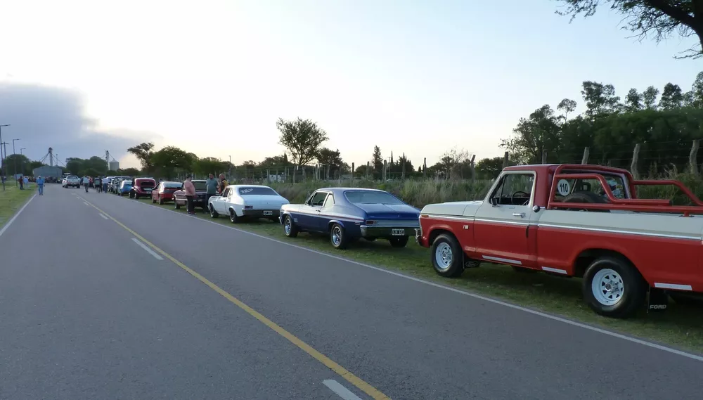 museo motor 11 (FILEminimizer)