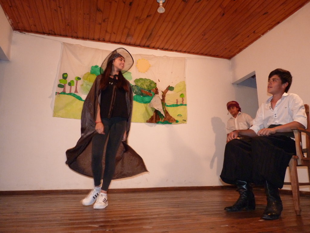 P1310252 (FILEminimizer)