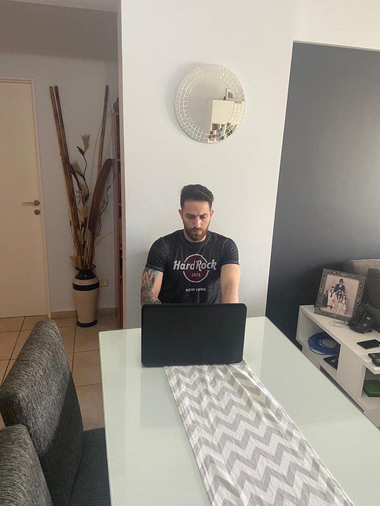 CWEQGW6XHNELZDYLO54FGZKACM