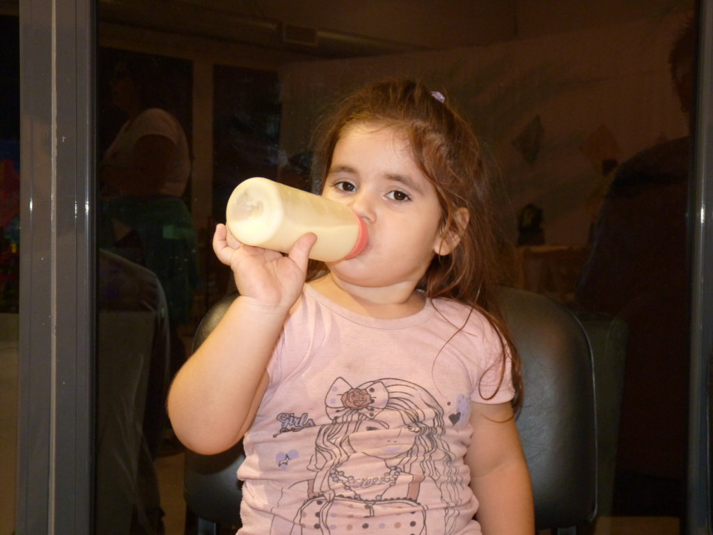 P1340367 (FILEminimizer)