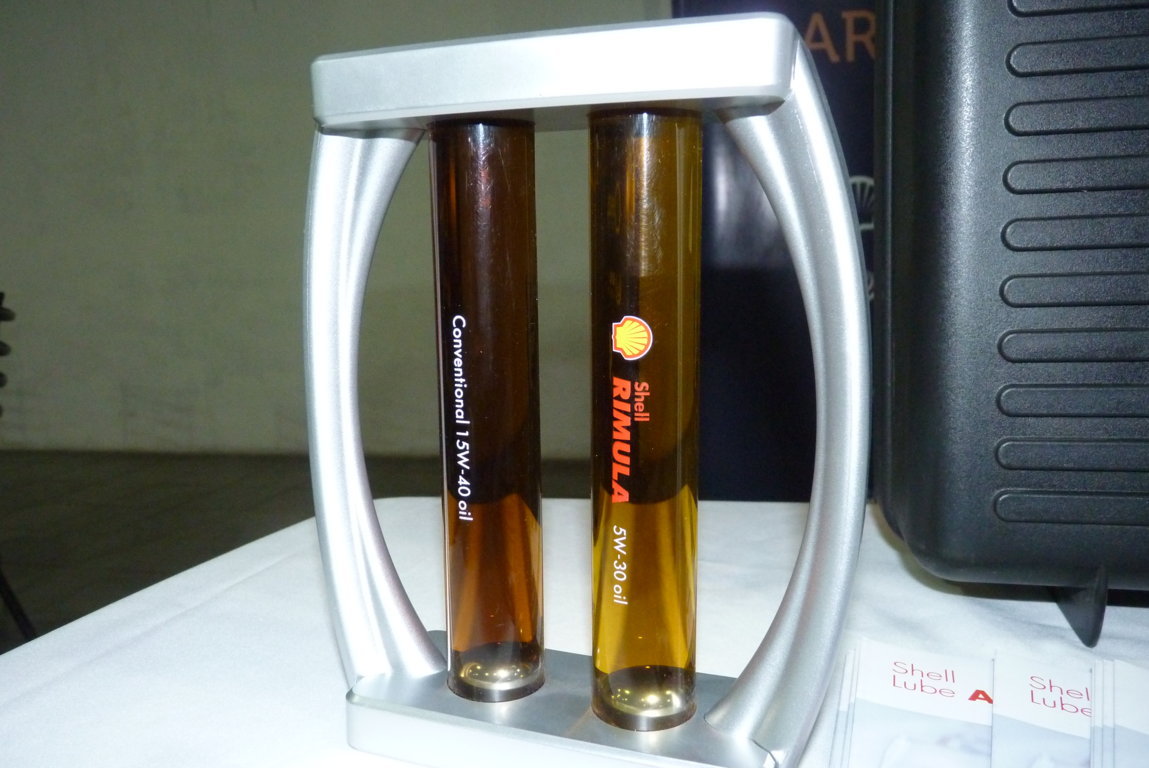 P1410611 (FILEminimizer)