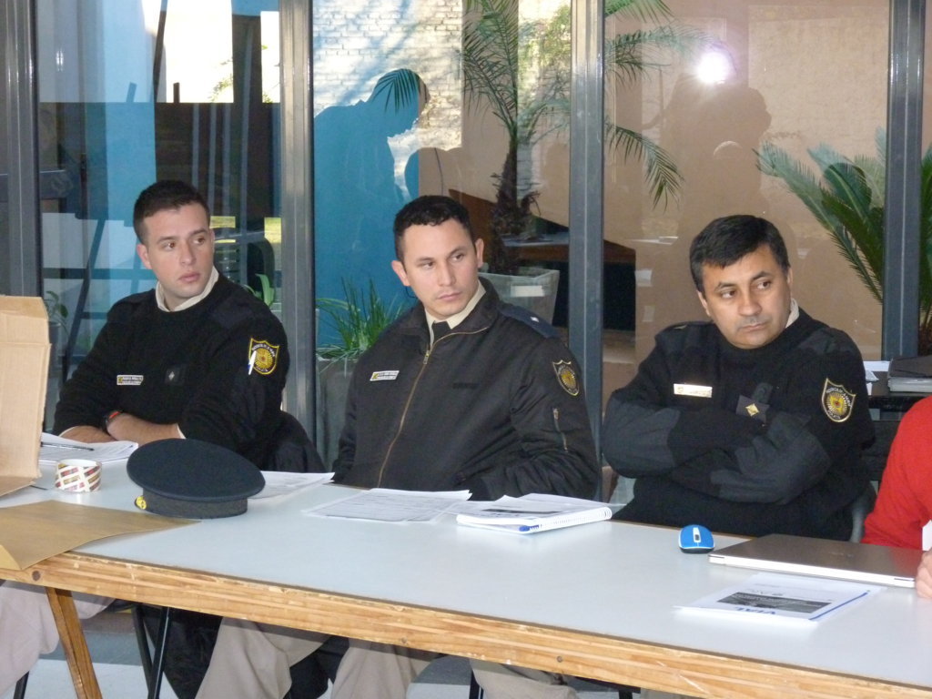 P1210322 (FILEminimizer) - copia