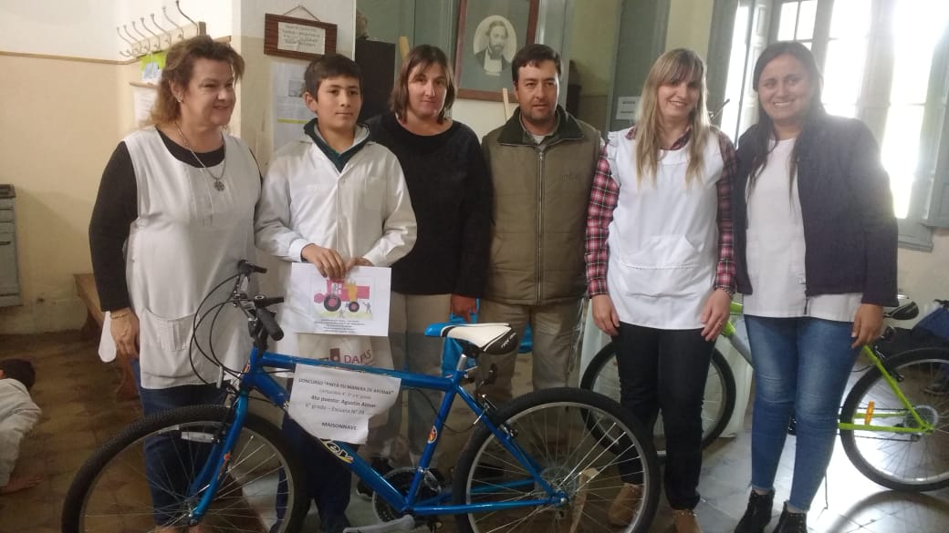 c451a98b-3614-4209-a0f7-58a75cb79a7d