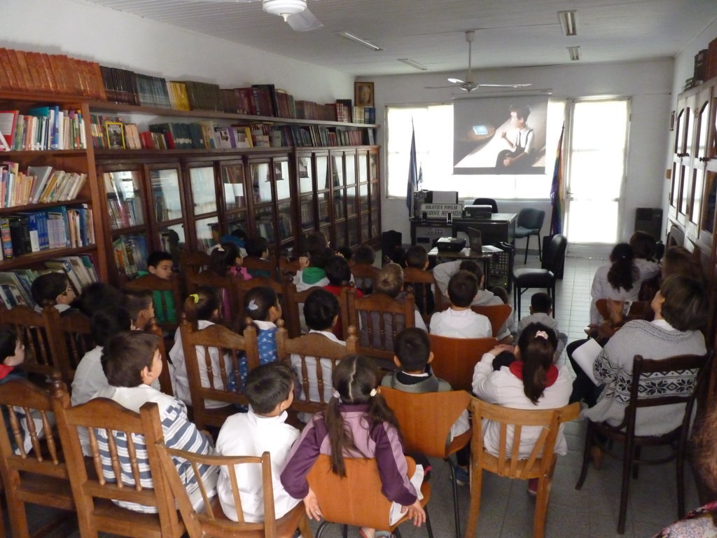 P1270569 (FILEminimizer)