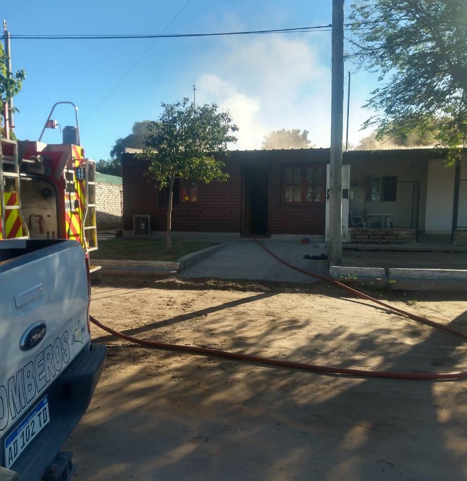 6475b028-422f-45fb-b0f0-df5a7467ac9b