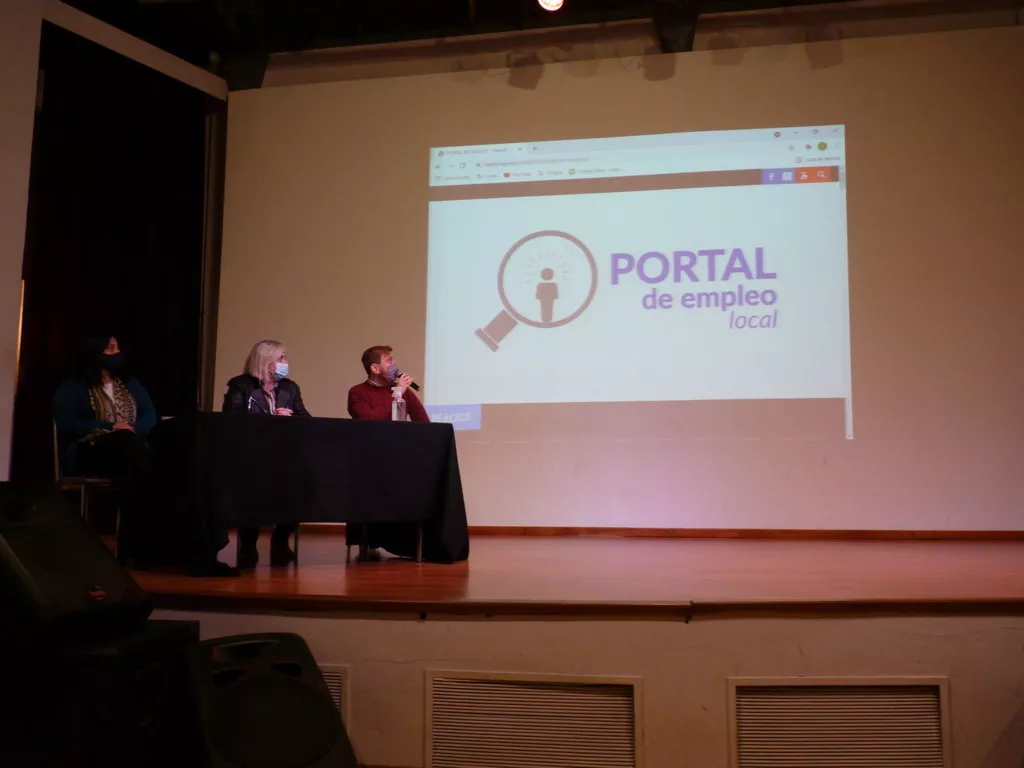 P1100325 (FILEminimizer)