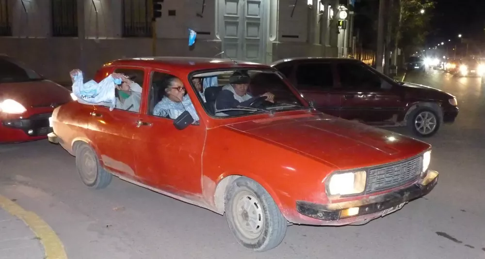 P1090936 (FILEminimizer)