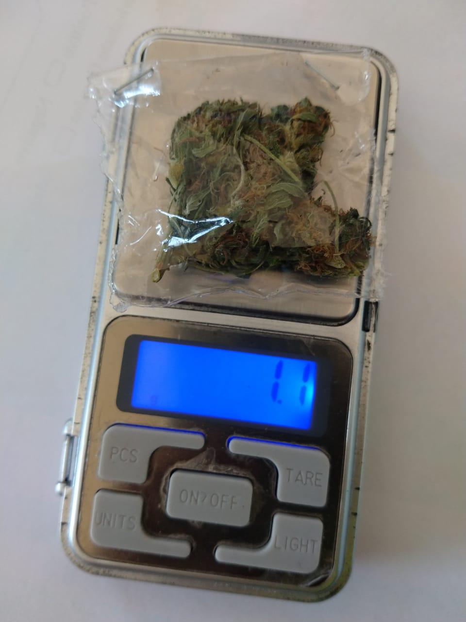 32b59287-a680-4e52-b393-08248c09baad