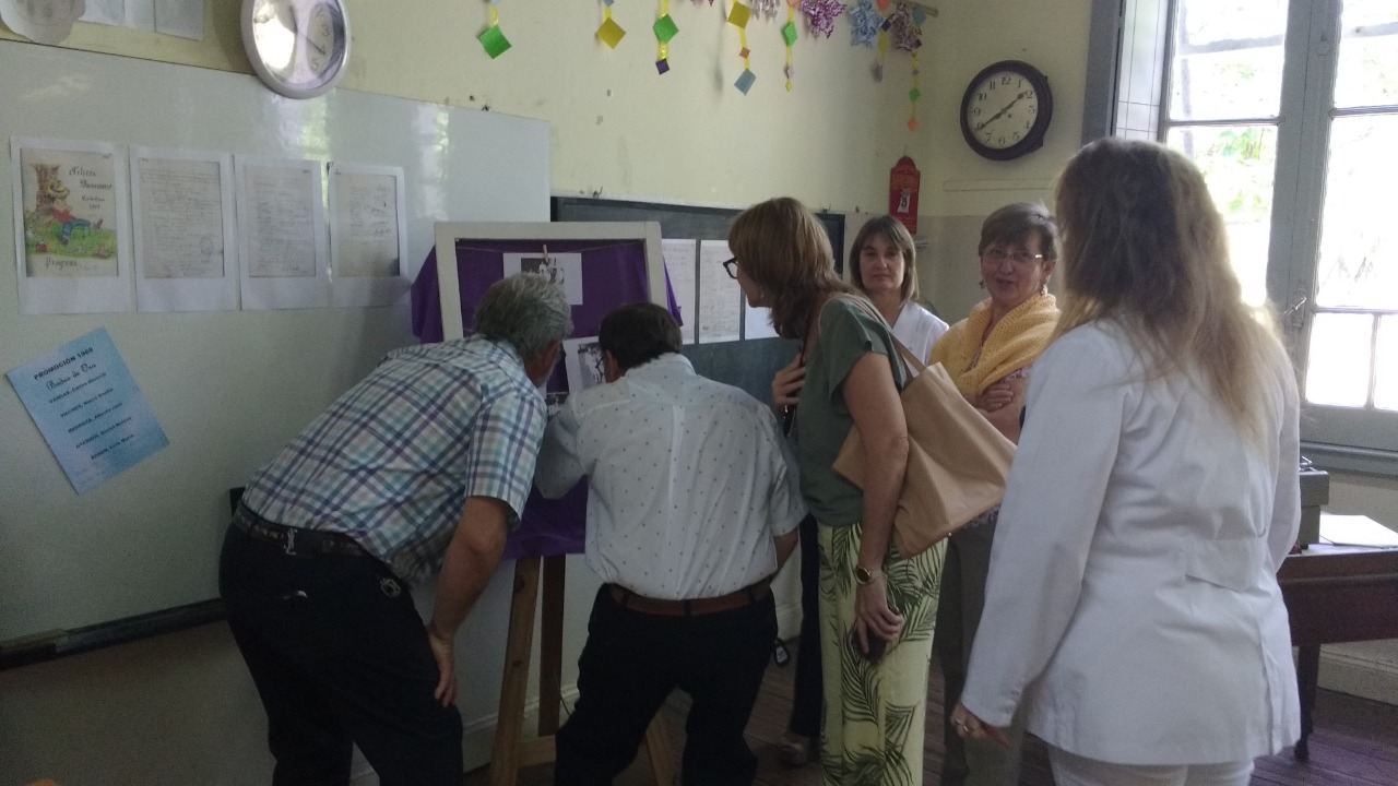 346d6d9c-c52d-4829-992c-91434aa3db40