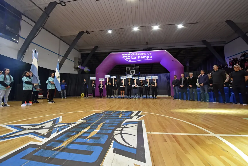 10195140__dsc8598-copia (FILEminimizer)