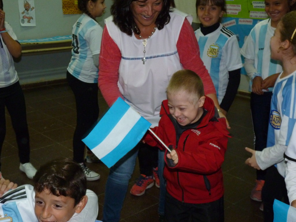 P1290584 (FILEminimizer)