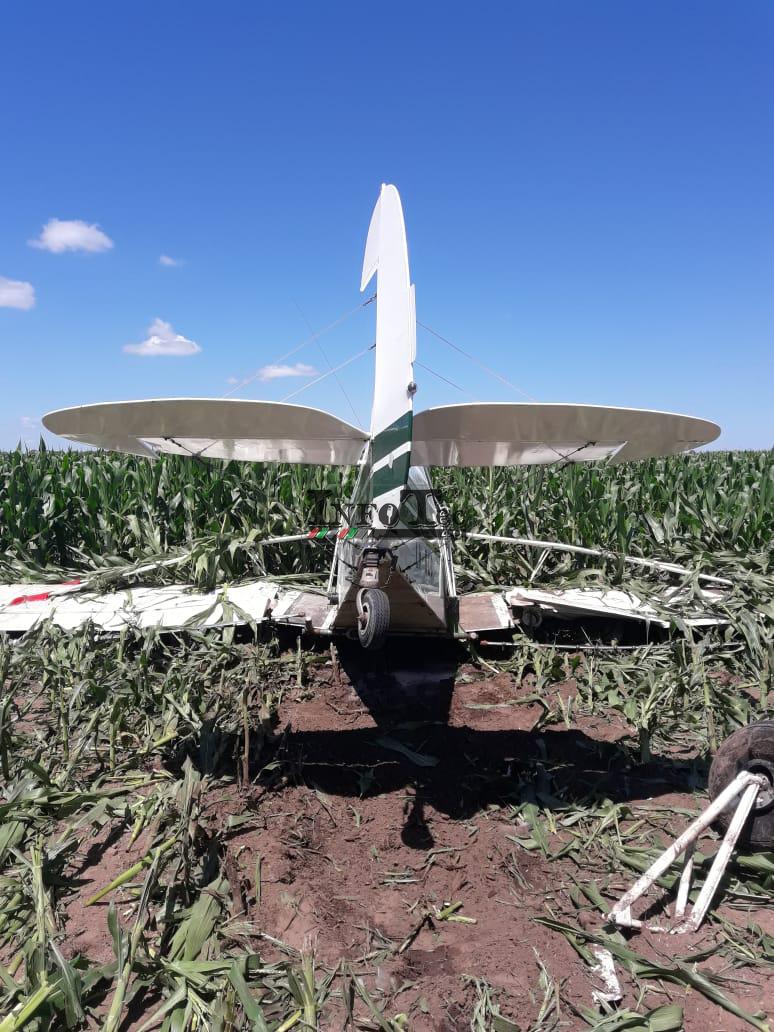 f882dd83-d31c-4928-8a16-511c4bf7d063