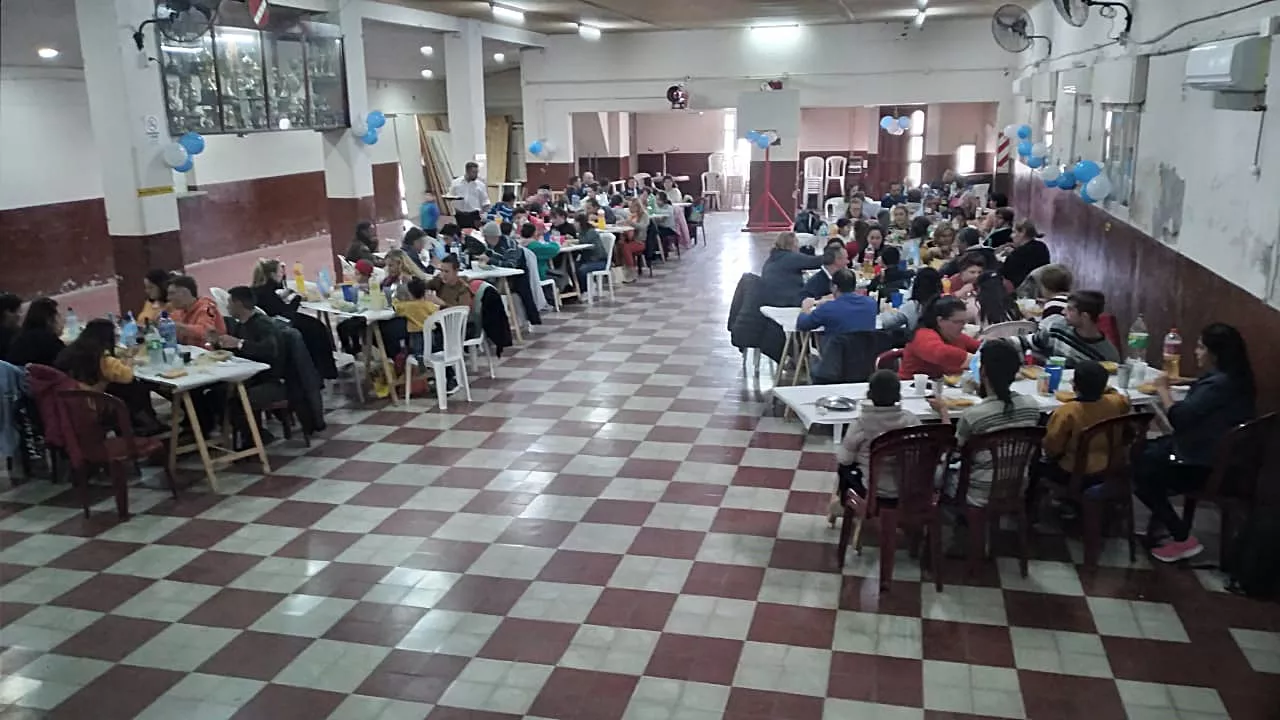 4c41b57e-d433-413f-802c-2afe8868fe77