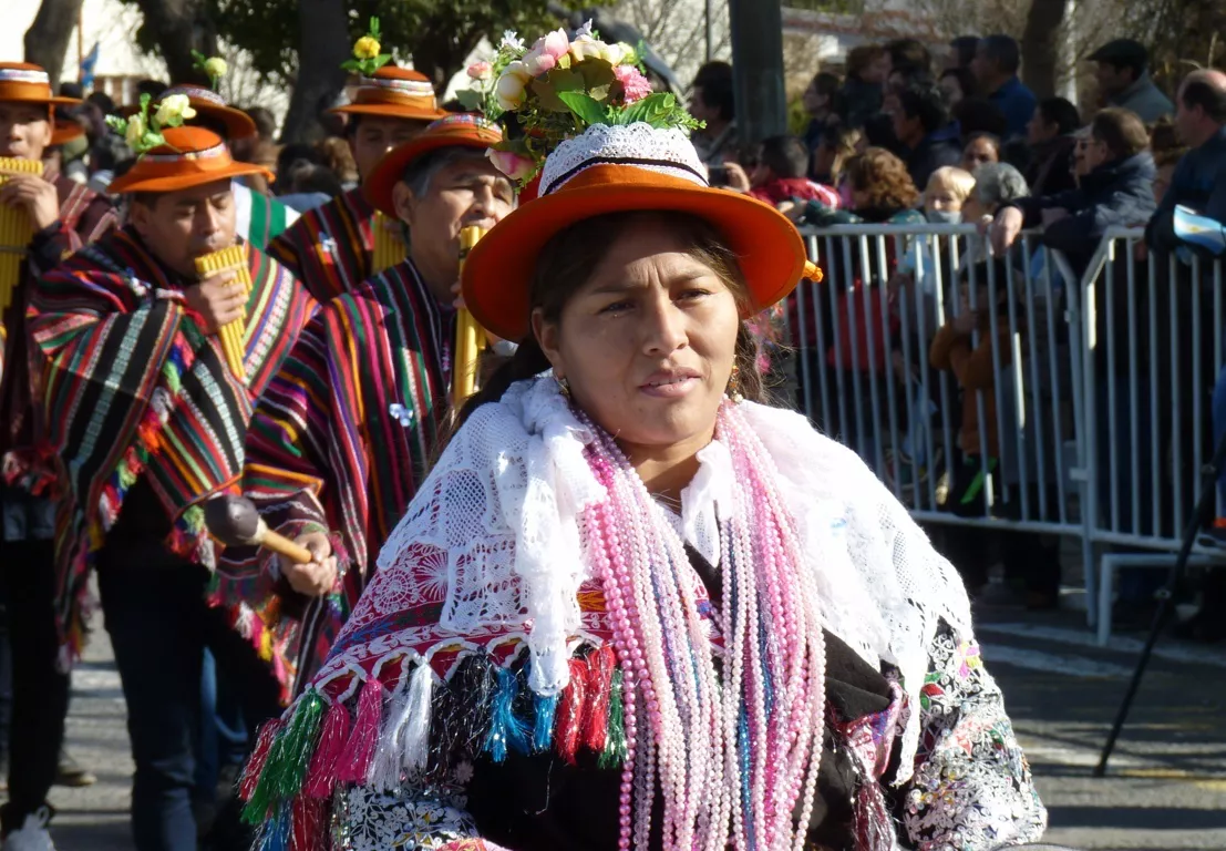 P1150461 (FILEminimizer)