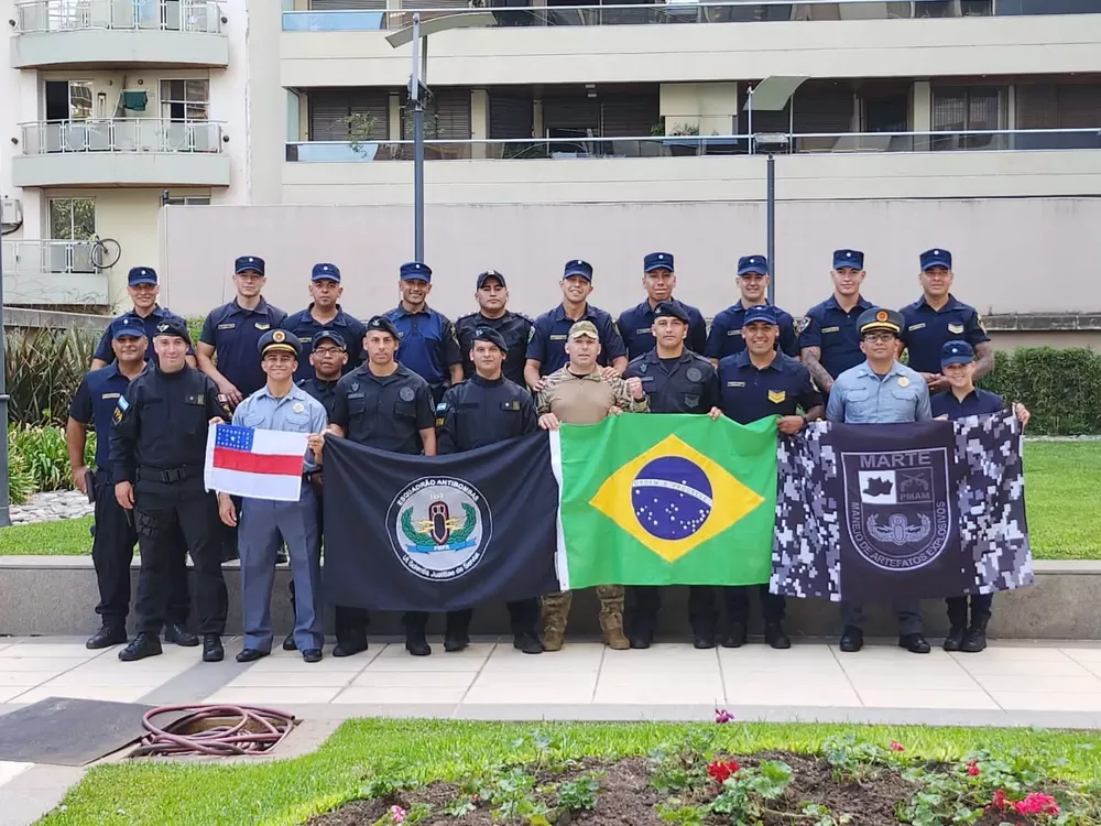 27aaa652-d8d6-418d-bb76-b2adf41575c8