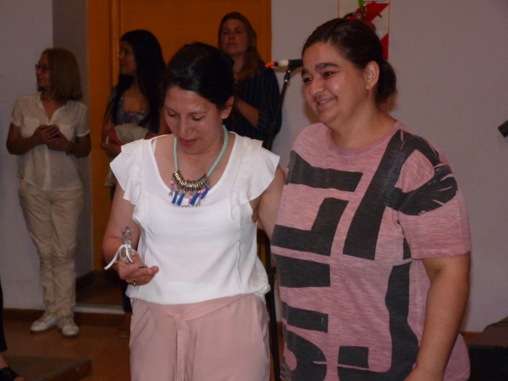 P1310352 (FILEminimizer)