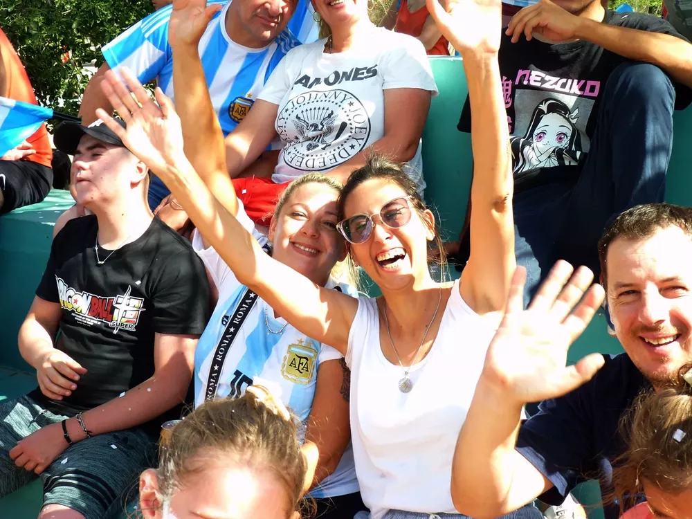 festejos argentina campeon mundial 108 (FILEminimizer)