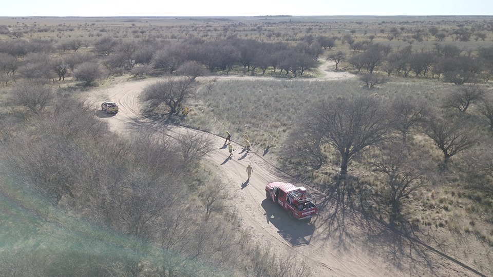 69563727_2786630961369348_2968055102864097280_n