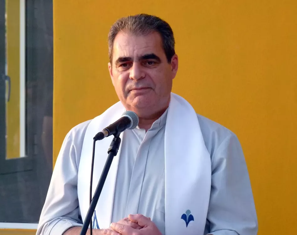 manos en acción 5 (FILEminimizer)