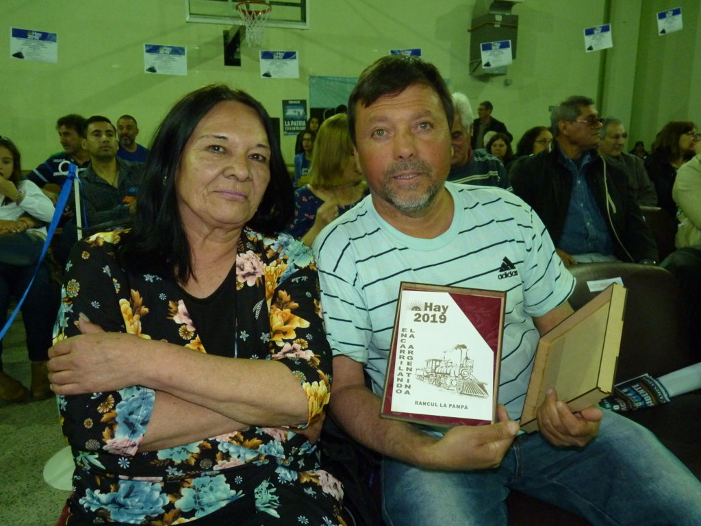 P1280161 (FILEminimizer)