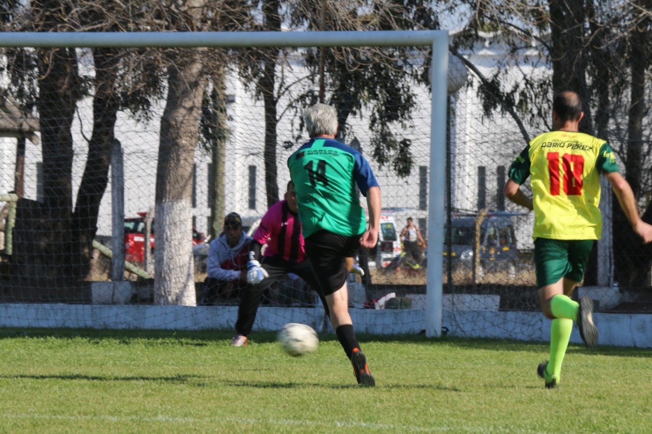 1c222db6-26f8-4f74-84e8-165abdbb4beb