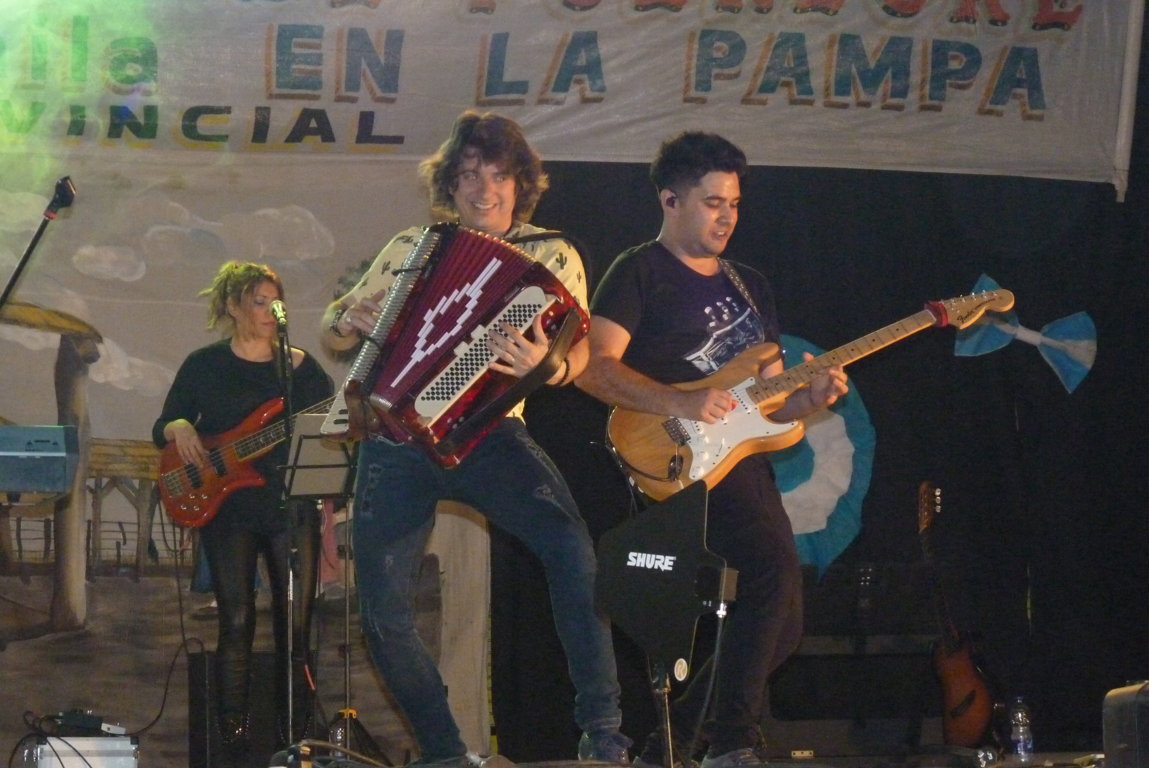 P1430069 (FILEminimizer)