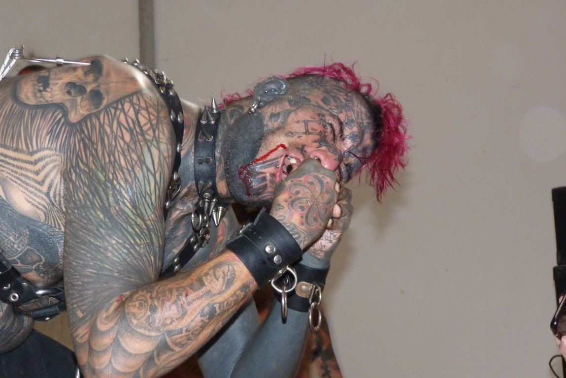 P1450319 (FILEminimizer)