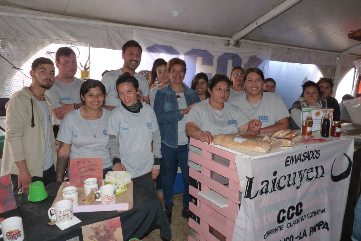 P1410983 (FILEminimizer)