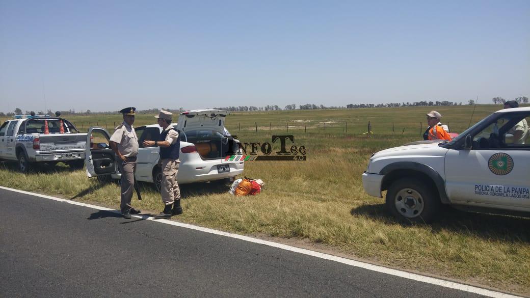 7030749c-e75b-4a43-a9e4-b858d555693e